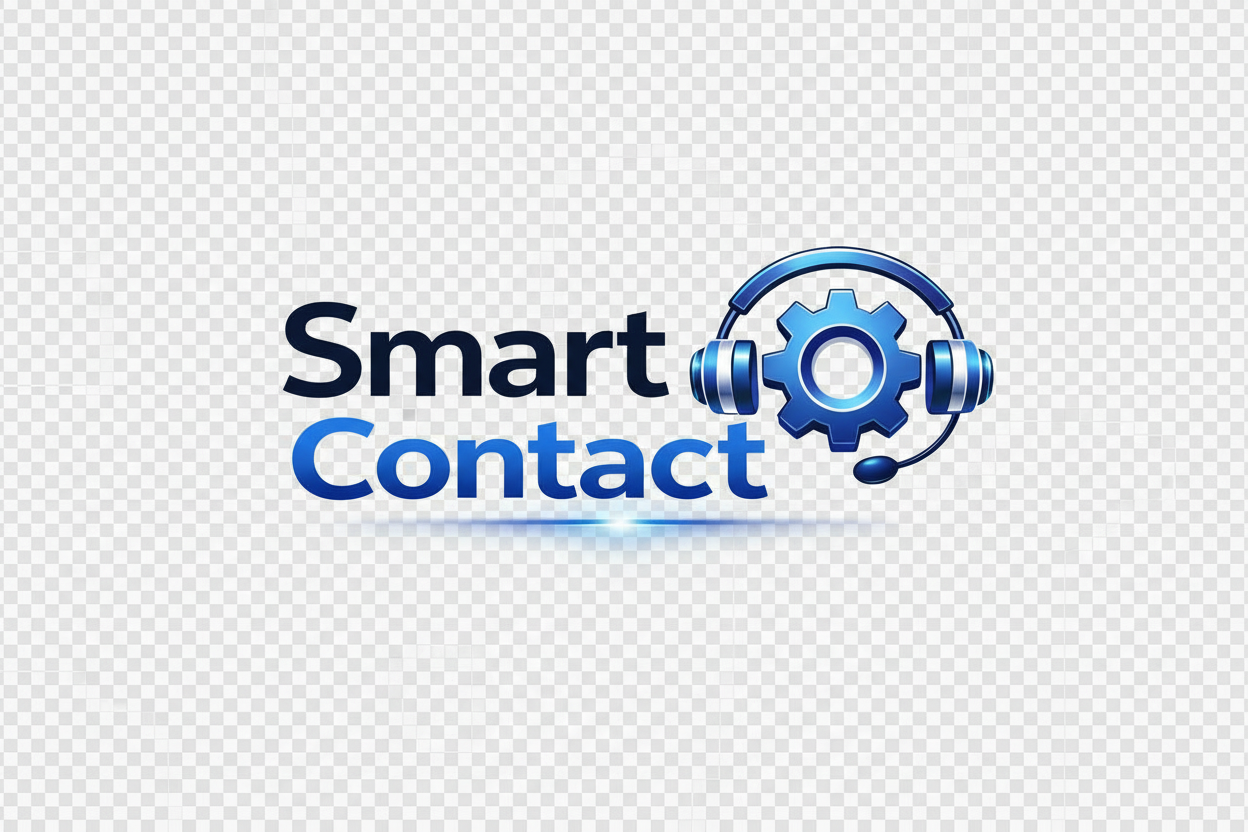 Smart Contact